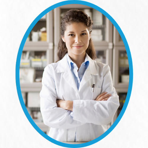 Seja Visto - Criação de sites e marketing online