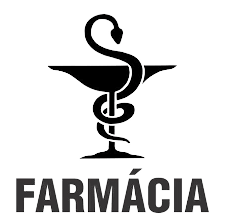 Seja Visto - Criação de sites e marketing online