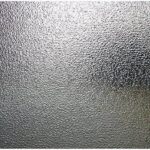 Seja Visto - Vidraçaria - 06