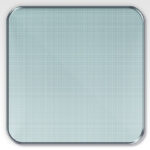 Seja Visto - Vidraçaria - 07