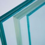 Seja Visto - Vidraçaria - 08