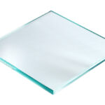 Seja Visto - Vidraçaria - 10