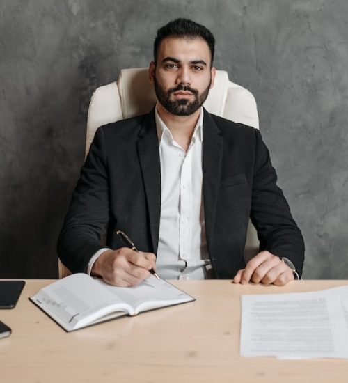 Seja Visto - Criação de sites e marketing online