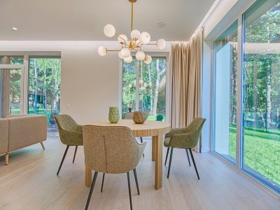 SejaVisto - Vidracaria - Galeria01