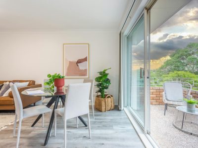 SejaVisto - Vidracaria - Galeria02