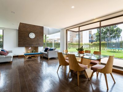 SejaVisto - Vidracaria - Galeria03