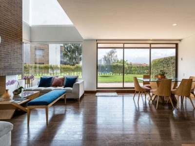 SejaVisto - Vidracaria - Galeria04