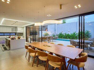 SejaVisto - Vidracaria - Galeria05